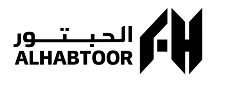 Al Habtoor