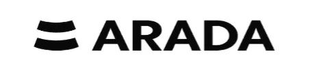 Arada
