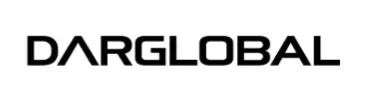 DarGlobal