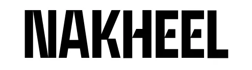Nakheel