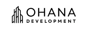 Ohana