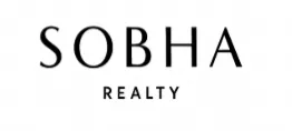 Sobha Realty